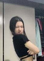 CLARA SHIRAI