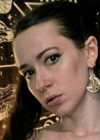 EVILRAVEN