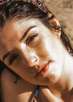 LARISSA BASGAL