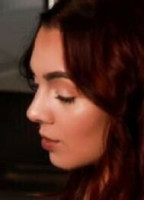 LIVXOX0