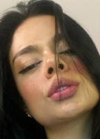 ESTEFANIA GONZALES