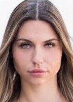SARAHLEIINN