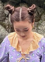 AYA NAKAMACHI