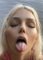 JJ_ANGEL_VIP NUDE