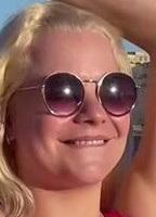 BLONDEBAAABYGIRL