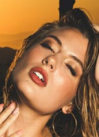 CHERIE NOEL NUDE