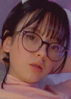 MARU_CHAN_