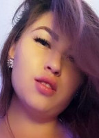 LOLA_01