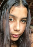 IASMIN RODRIGUES