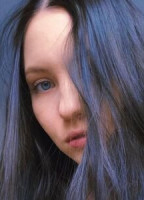 ALICE_YAMAGUCHI