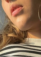 BONNIESTARK_ NUDE