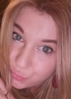 LISHA_LOVE