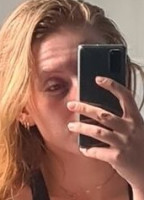 TWOFACEDKIMMY (FREE OF) NUDE