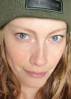 ALYSSA SUTHERLAND