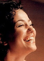 LALE KARCI NUDE