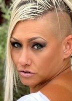QUEENKARMA69