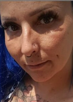 AVA ANN