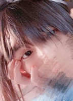 NYARUSHIRO