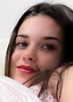 CATHERINE.GAIRARD