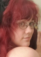 LULY-LULY MERMAIDLUNETTE