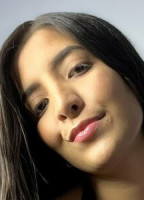 GIGI SANCHEZ