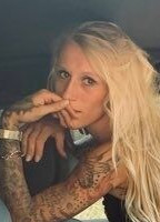 INKEDDEVILGIRL