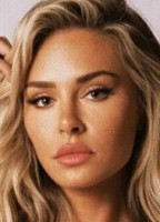 ANNA KATHARINA