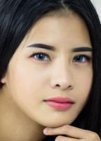 SRIRAWAN KWANPHOCPHAE