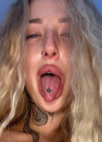 LA_DA