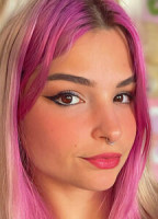 KTTNSPELLMANN