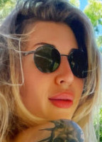 JESSY_LIGHT