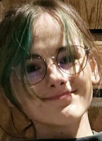 FIONADIXON