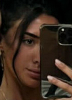MARIANABLOUIN