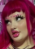 CHERRYDOLLPRINCESS