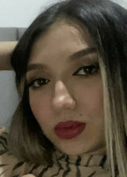 LUCIA.VARGAS
