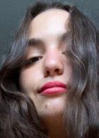 SALTY_PINAKOLADA