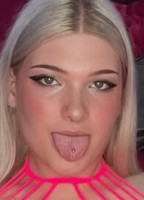 BONN3FILLE