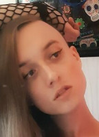 ZGNILAK NUDE