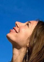 BELLA CICCONE