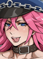 KUNABOTO
