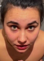 JENNY_STELLA