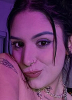 KAYLAMUFF1N