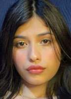 SARITA CORTEZ