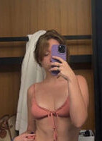 LILLYELLEXO
