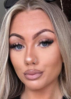 ABI GREASLEY