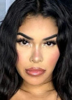 AAMADI CHILDRESS