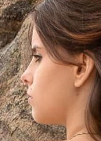 NICOLE RAMPINI