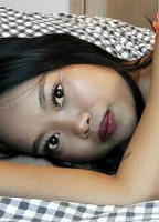 ABBIE_QUEEN
