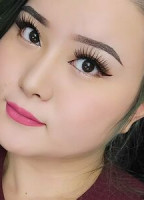 CURVYBBWJAPANESE