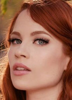 CLARACOSMIAFREE